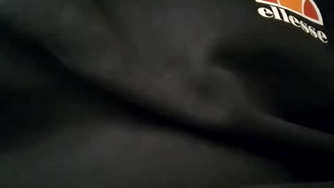 Snapshot of doug1701 chatting on 01-21-25, 10:19 doug1701 online show from 01-21-25, 10:19