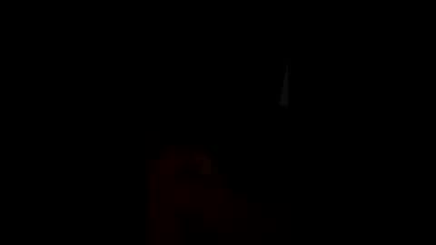 Your welcome online show from 03-01-25, 10:02