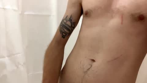 doug_funnie online show from 12-18-24, 11:08