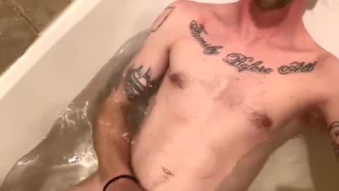 doug_funnie online show from 01-26-25, 03:06