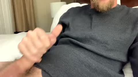 doug_funnie online show from 02-25-25, 02:14