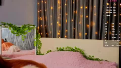 doughyworrying online show from 07-18-26, 07:17