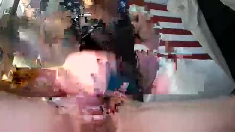 Snapshot of dougiebisme chatting on 04-28-26, 02:44 dougiebisme online show from 04-28-26, 02:44