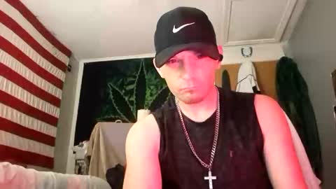Snapshot of dougiebisme chatting on 05-19-26, 03:24 dougiebisme online show from 05-19-26, 03:24