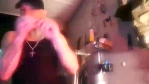 Snapshot of dougiebisme chatting on 05-27-26, 02:41 dougiebisme online show from 05-27-26, 02:41