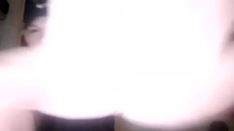 Snapshot of dougiebisme chatting on 06-03-26, 08:50 dougiebisme online show from 06-03-26, 08:50