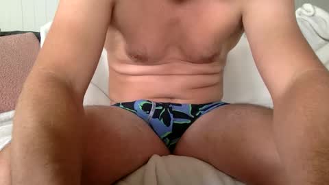 dougiemac2020 online show from 02-24-26, 03:26