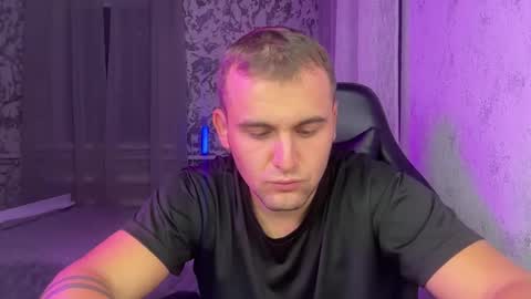 douglas_666 online show from 09-14-25, 05:45