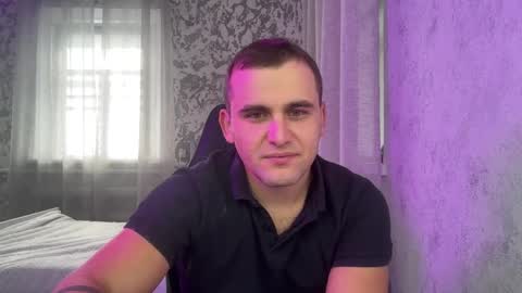 douglas_666 online show from 09-18-25, 11:56