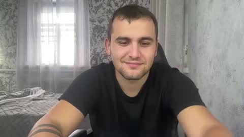 douglas_666 online show from 09-25-25, 11:47