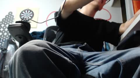 douglas_drake online show from 01-15-25, 04:57