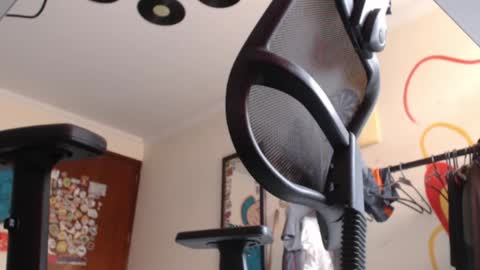 douglas_drake online show from 01-19-25, 05:49