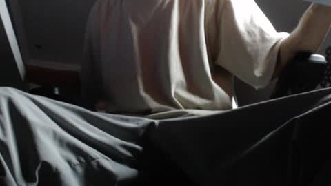 douglas_drake online show from 01-27-25, 04:41