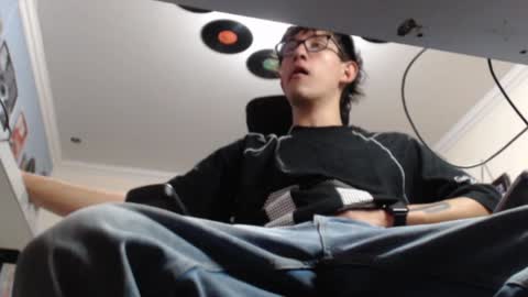 douglas_drake online show from 01-29-25, 03:44