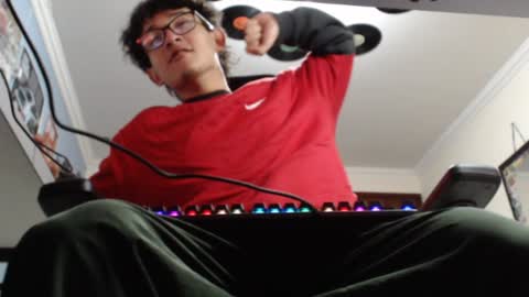 douglas_drake online show from 01-31-25, 11:13