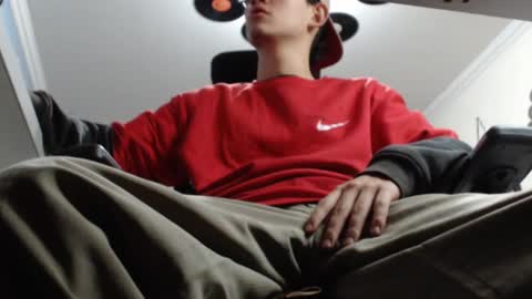 douglas_drake online show from 02-01-25, 02:47