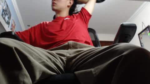 douglas_drake online show from 02-04-25, 02:17