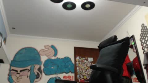 douglas_drake online show from 02-05-25, 04:59