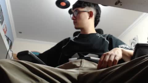 douglas_drake online show from 02-11-25, 03:08