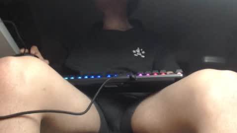 douglas_drake online show from 02-13-25, 07:24