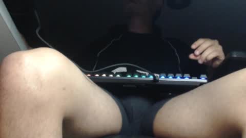 douglas_drake online show from 02-14-25, 05:51