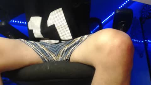 douglas_drake online show from 02-22-25, 04:40