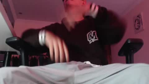 douglas_drake online show from 03-08-25, 12:41