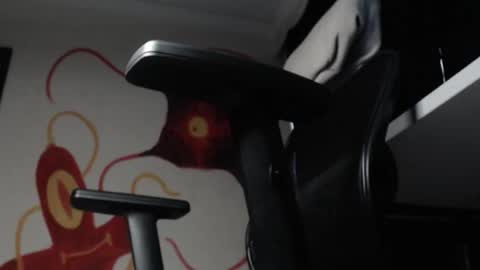 douglas_drake online show from 09-19-25, 11:11