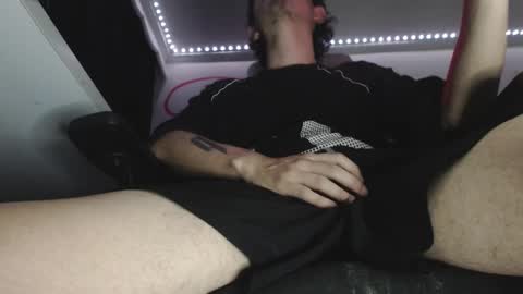 douglas_drake online show from 10-18-25, 11:05