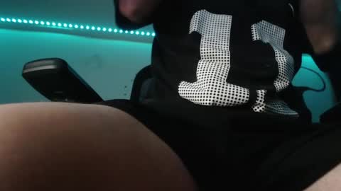 douglas_drake online show from 05-29-26, 02:09
