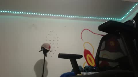 douglas_drake online show from 06-14-26, 01:03