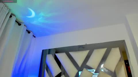 Douglas Safado online show from 11-30-25, 06:28