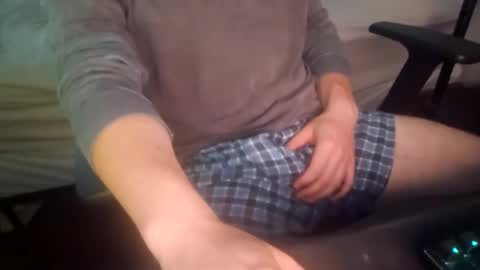 C2C with me online show from 04-18-26, 12:09