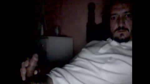 Snapshot of douiqui chatting on 02-08-26, 12:52 douiqui online show from 02-08-26, 12:52