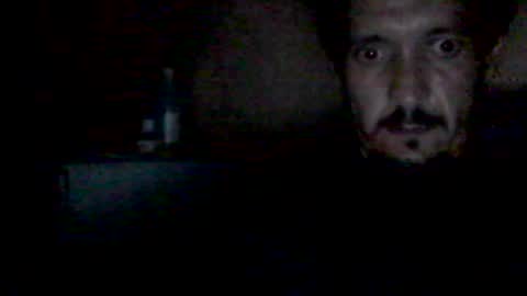 Snapshot of douiqui chatting on 06-30-26, 11:39 douiqui online show from 06-30-26, 11:39