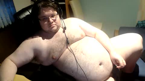 dovahkaat online show from 12-03-24, 03:11