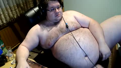 dovahkaat online show from 02-07-25, 11:03