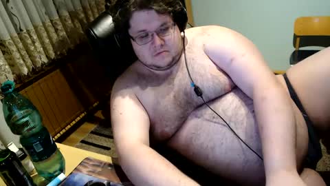 dovahkaat online show from 02-18-25, 12:04