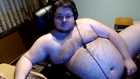 dovahkaat online show from 03-12-25, 08:41