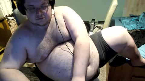 dovahkaat online show from 01-14-26, 09:31