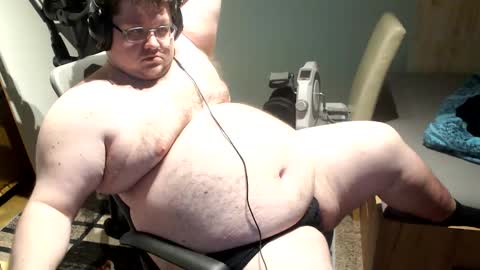 dovahkaat online show from 03-30-26, 04:52