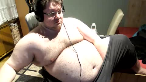 dovahkaat online show from 04-07-26, 09:15