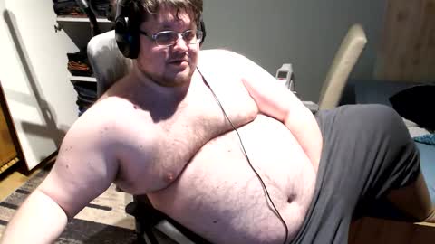 Snapshot of dovahkaat chatting on 04-25-26, 07:33 dovahkaat online show from 04-25-26, 07:33