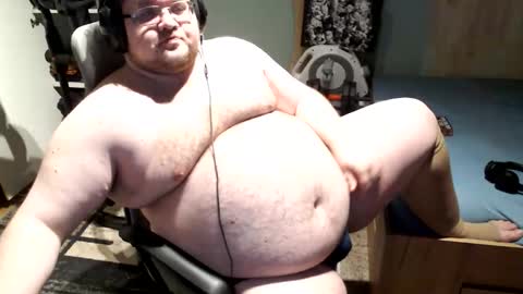 Snapshot of dovahkaat chatting on 04-28-26, 10:04 dovahkaat online show from 04-28-26, 10:04
