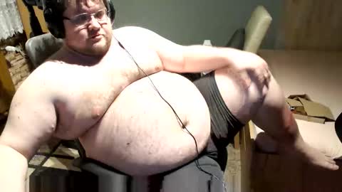 Snapshot of dovahkaat chatting on 05-03-26, 08:26 dovahkaat online show from 05-03-26, 08:26
