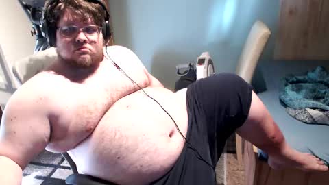 Snapshot of dovahkaat chatting on 05-28-26, 04:15 dovahkaat online show from 05-28-26, 04:15