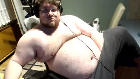 Snapshot of dovahkaat chatting on 05-31-26, 12:08 dovahkaat online show from 05-31-26, 12:08