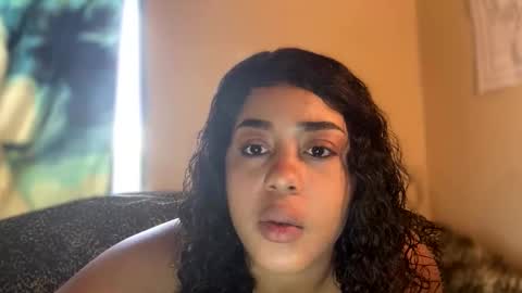 dove_love22 online show from 11-26-25, 06:20