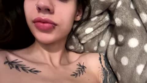 doveinhawaii online show from 01-18-26, 11:52