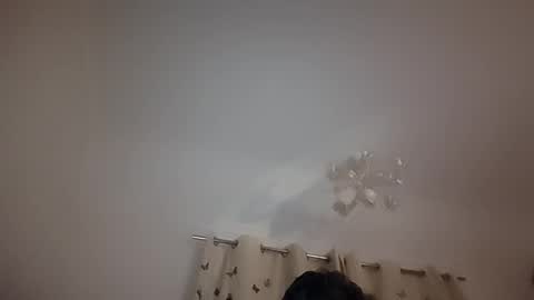 Snapshot of doveyfinn88 chatting on 03-05-26, 03:13 doveyfinn88 online show from 03-05-26, 03:13